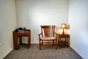 906 Avenue A, Sweeny, TX 77480 - Photo 12