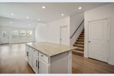 4903 Chestnut Valley Lane, Katy, TX 77493 - Photo 10
