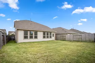 4903 Chestnut Valley Ln, Katy, TX 77493 - Photo 36