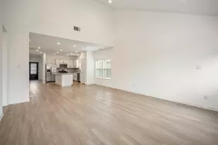 4903 Chestnut Valley Ln, Katy, TX 77493 - Photo 18