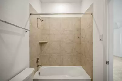 4903 Chestnut Valley Lane, Katy, TX 77493 - Photo 32