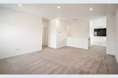 4903 Chestnut Valley Lane, Katy, TX 77493 - Photo 34
