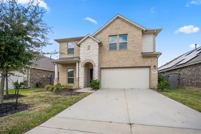 4903 Chestnut Valley Lane, Katy, TX 77493 - Photo 40