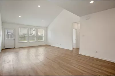 4903 Chestnut Valley Lane, Katy, TX 77493 - Photo 12