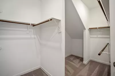 4903 Chestnut Valley Lane, Katy, TX 77493 - Photo 28