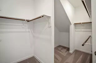 4903 Chestnut Valley Ln, Katy, TX 77493 - Photo 28