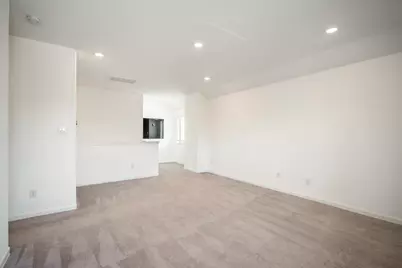 4903 Chestnut Valley Lane, Katy, TX 77493 - Photo 16