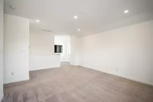 4903 Chestnut Valley Ln, Katy, TX 77493 - Photo 16