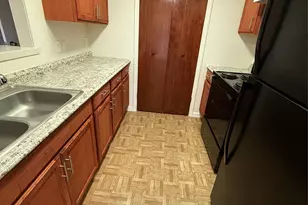 2907 Red Bluff Rd, Pasadena, TX 77503 - Photo 14