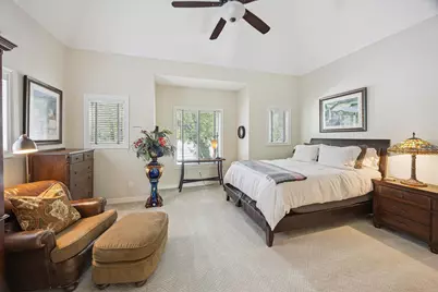 3118 Sackett Street, Houston, TX 77098 - Photo 18