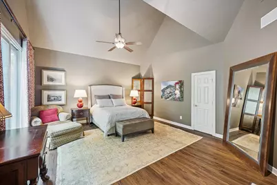 3118 Sackett Street, Houston, TX 77098 - Photo 16