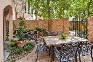 3118 Sackett St, Houston, TX 77098 - Photo 22