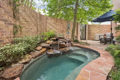 3118 Sackett Street, Houston, TX 77098 - Photo 26