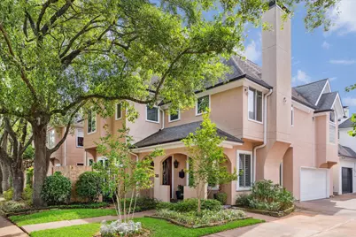 3118 Sackett Street, Houston, TX 77098 - Photo 28