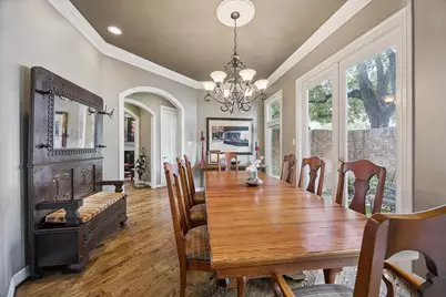3118 Sackett Street, Houston, TX 77098 - Photo 6