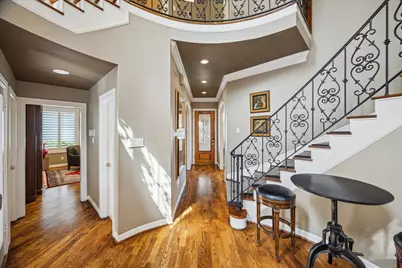 3118 Sackett Street, Houston, TX 77098 - Photo 4