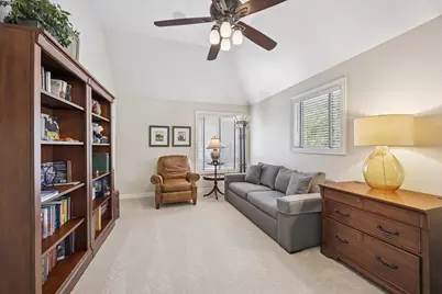 3118 Sackett Street, Houston, TX 77098 - Photo 20