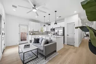 5313 Bacher, Houston, TX 77028 - Photo 6