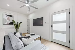 5313 Bacher, Houston, TX 77028 - Photo 8