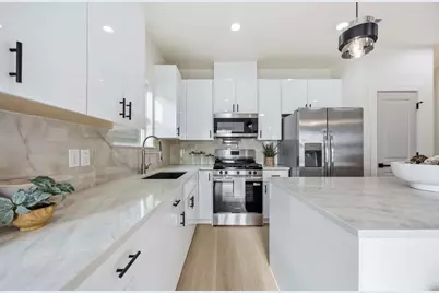 5313 Bacher, Houston, TX 77028 - Photo 12