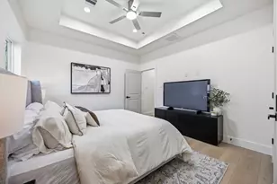 5313 Bacher, Houston, TX 77028 - Photo 24