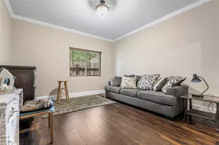 2526 Perez Rd, Pasadena, TX 77502 - Photo 2