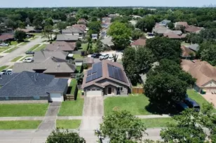 2526 Perez Rd, Pasadena, TX 77502 - Photo 14