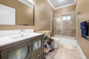 2526 Perez Rd, Pasadena, TX 77502 - Photo 10