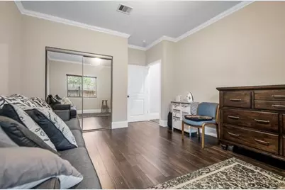 2526 Perez Road, Pasadena, TX 77502 - Photo 4