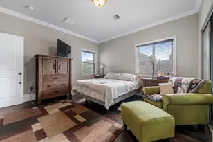 2526 Perez Rd, Pasadena, TX 77502 - Photo 8