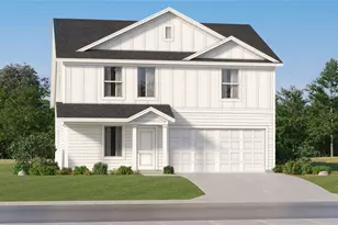 10462 Sugar Ml Dr, Conroe, TX 77306 - Photo 1
