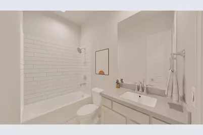 29418 Suncreek Ranch Court, Waller, TX 77484 - Photo 14