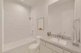 29418 Suncreek Rnch Ct, Waller, TX 77484 - Photo 14