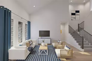 29418 Suncreek Rnch Ct, Waller, TX 77484 - Photo 2