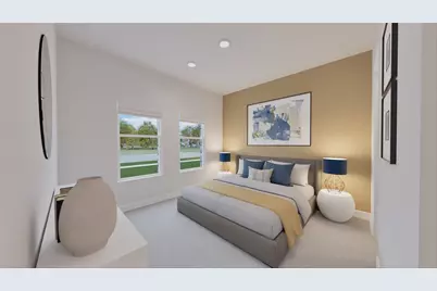 29418 Suncreek Ranch Court, Waller, TX 77484 - Photo 16