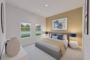 29418 Suncreek Rnch Ct, Waller, TX 77484 - Photo 16