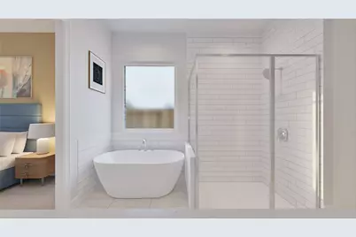 29418 Suncreek Ranch Court, Waller, TX 77484 - Photo 12