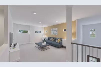 29418 Suncreek Ranch Court, Waller, TX 77484 - Photo 24