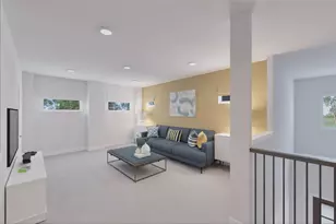 29418 Suncreek Rnch Ct, Waller, TX 77484 - Photo 24