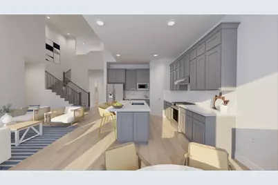 29418 Suncreek Ranch Court, Waller, TX 77484 - Photo 8