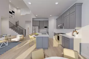 29418 Suncreek Rnch Ct, Waller, TX 77484 - Photo 8