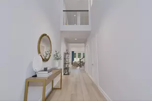 29418 Suncreek Rnch Ct, Waller, TX 77484 - Photo 26