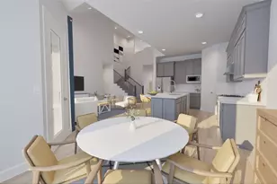 29418 Suncreek Rnch Ct, Waller, TX 77484 - Photo 6