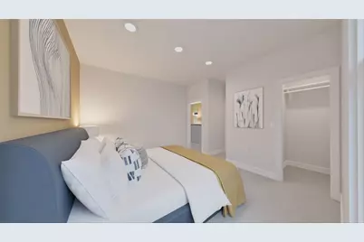 29418 Suncreek Ranch Court, Waller, TX 77484 - Photo 20