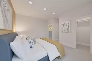 29418 Suncreek Rnch Ct, Waller, TX 77484 - Photo 20