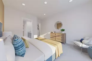 29418 Suncreek Rnch Ct, Waller, TX 77484 - Photo 10