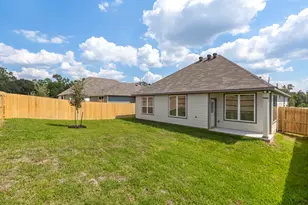 611 Rockbridge Dr, Huntsville, TX 77340 - Photo 32