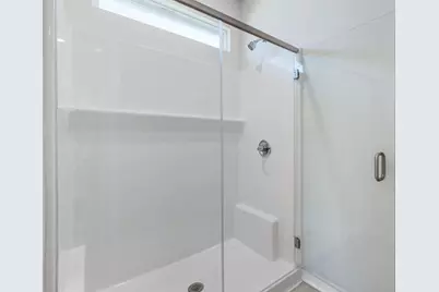 611 Rockbridge Drive, Huntsville, TX 77340 - Photo 28