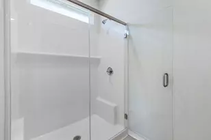 611 Rockbridge Dr, Huntsville, TX 77340 - Photo 28