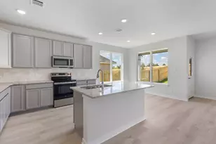 611 Rockbridge Dr, Huntsville, TX 77340 - Photo 20